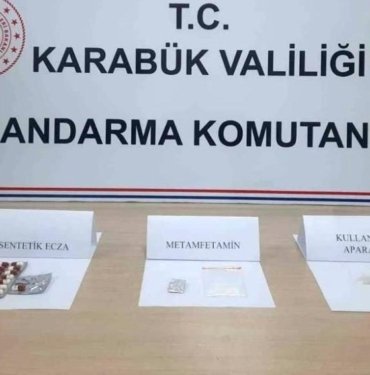 karabuk’te-uyusturucu-operasyonu:-5-gozalti