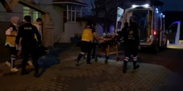 evde-vurulmus-halde-bulunan-genc-hayatini-kaybetti