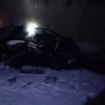 van’da-iki-arac-kanala-uctu:-9-yarali
