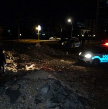 cakmak-gazi-ceken-18-yasindaki-genc-oldu
