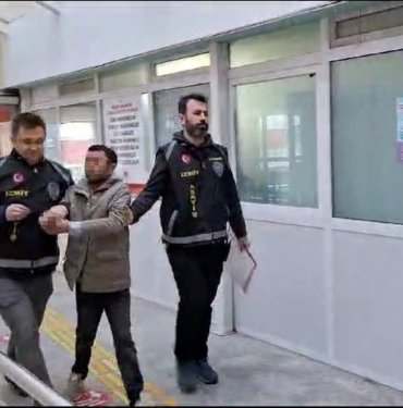 kocaeli’de-hirsiza-balkonda-sucustu