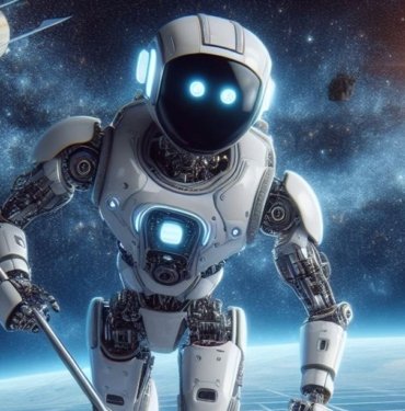 nasa,-uzayda-calisacak-insansi-robotu-test-ediyor