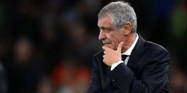 son-dakika-besiktas-haberi:-fernando-santos-yasalari:-yemek-yerken-telefon-yasak