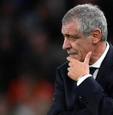 son-dakika-besiktas-haberi:-fernando-santos-yasalari:-yemek-yerken-telefon-yasak