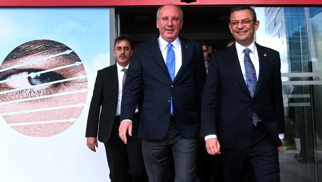 muharrem-ince’den-chp’ye-is-birligi-uyarisi