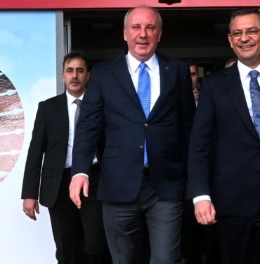 muharrem-ince’den-chp’ye-is-birligi-uyarisi
