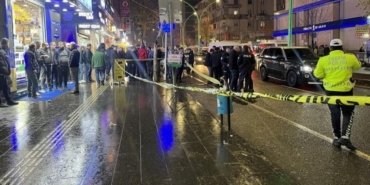 diyarbakir’da-ozel-halk-otobusu-soforu-cinayetinde-3-tutuklama