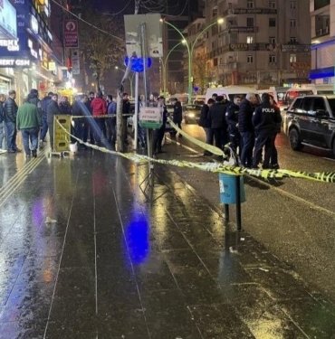 diyarbakir’da-ozel-halk-otobusu-soforu-cinayetinde-3-tutuklama
