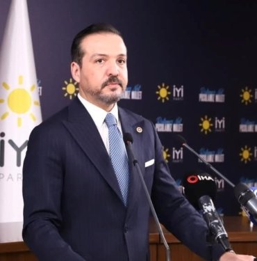 iyi-parti’den-istanbul-ve-ankara-adaylarina-iliskin-aciklama