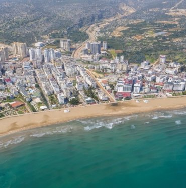 mersin’de-mustakil-evde-cikan-yanginda-bir-kisi-oldu
