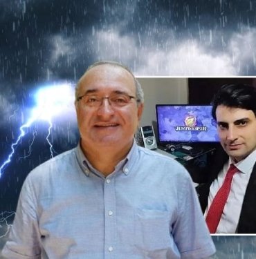 hava-tahmininde-“diploma”-tartismasi:-mikdat-kadioglu’ndan-kerem-okten-hakkinda-suc-duyurusu
