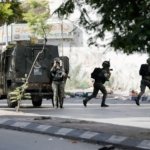 israil,-7-ekim’den-bu-yana-5-bin-680-filistinliyi-gozaltina-aldi