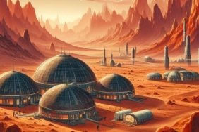 mars’ta-yasam-mumkun-mu?-bilim-insanlarindan-buyuk-bulus