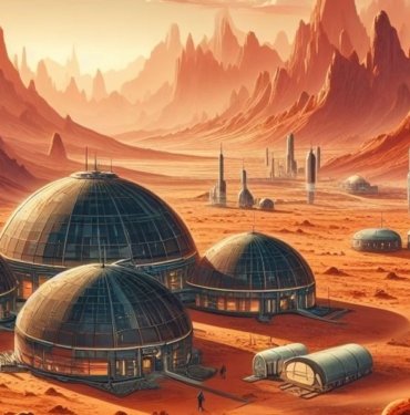mars’ta-yasam-mumkun-mu?-bilim-insanlarindan-buyuk-bulus