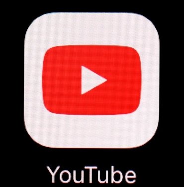 2023-yilinda-youtube’a-kac-video-yuklendi?