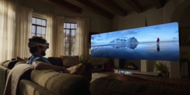 apple-vision-pro’nun-ilk-sevkiyat-tarihi-belli-oldu