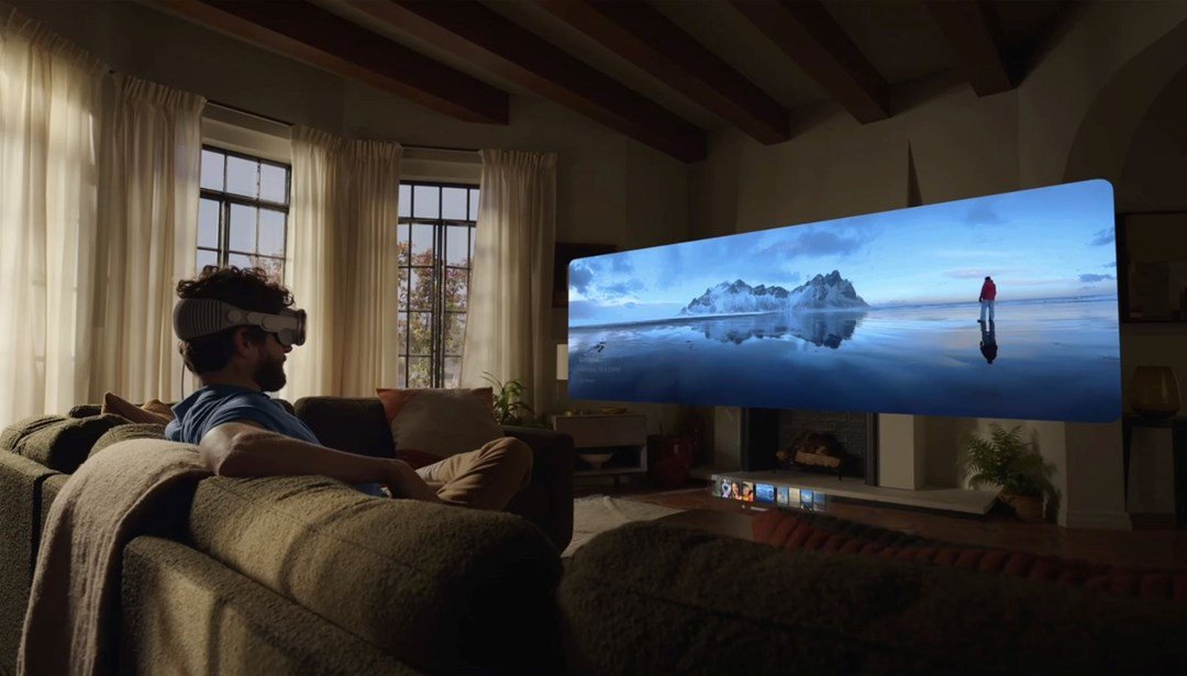 apple-vision-pro’nun-ilk-sevkiyat-tarihi-belli-oldu