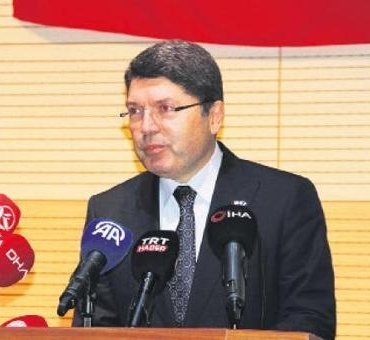 hukuk-mesleklerine-giris-sinavi-2024’te