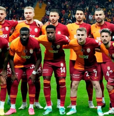 galatasaray-evindeki-yenilmezligini-26-maca-cikardi