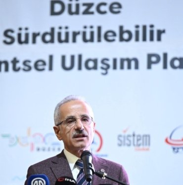 ulastirma-bakani-uraloglu:-ulasim-problemini-her-ilin-ihtiyacina,-ulasim-sekline-gore-cozmeliyiz