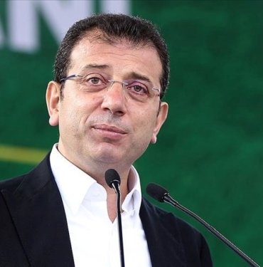 imamoglu:-kaybetmeyi-aklimin-ucuna-bile-getirmiyorum