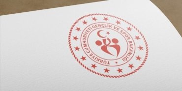 gsb-personel-alimi-basvuru-sonuclari-ne-zaman-aciklanacak?