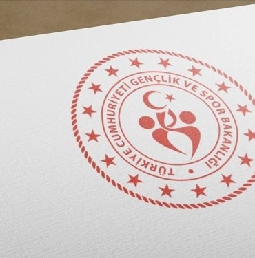 gsb-personel-alimi-basvuru-sonuclari-ne-zaman-aciklanacak?
