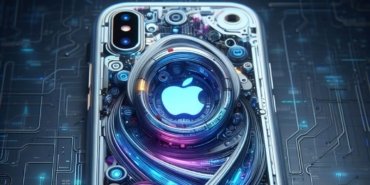 apple’in-eski-calisanlari,-chatgpt-ile-yapay-zekali-cihazlar-tasarlayacak