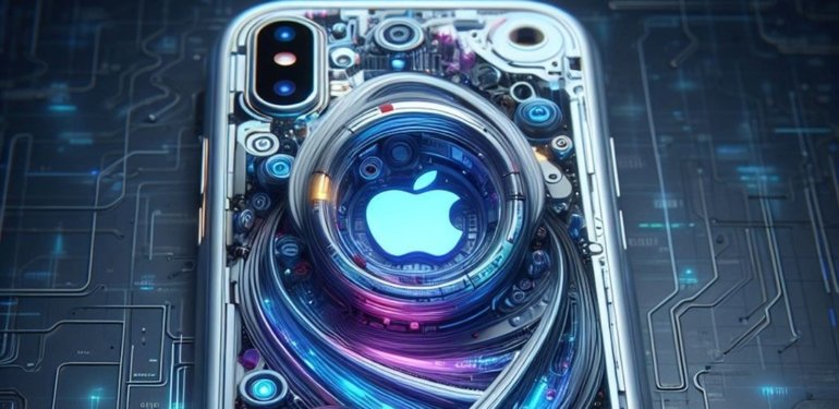 Apple’ın eski çalışanları, ChatGPT ile yapay zekalı cihazlar tasarlayacak