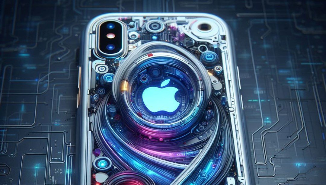 apple’in-eski-calisanlari,-chatgpt-ile-yapay-zekali-cihazlar-tasarlayacak