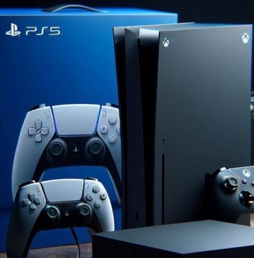 playstation-mi-xbox-mi?-iste-2023’un-en-cok-satan-oyun-konsolu