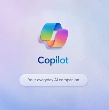 gpt-4-ve-dall-e-3-ucretsiz-oldu:-microsoft’un-yapay-zekasi-copilot-cikis-yapti