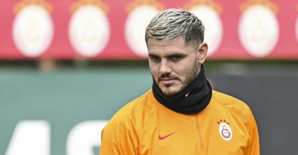 son-dakika-galatasaray-haberi:-galatasaray'in-icardi-plani-belli-oldu