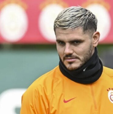 son-dakika-galatasaray-haberi:-galatasaray'in-icardi-plani-belli-oldu