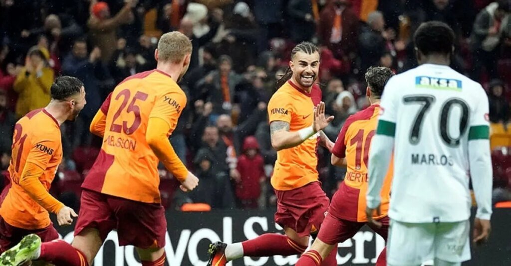 galatasaray-ligde-6-mactir-kaybetmiyor