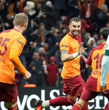galatasaray-ligde-6-mactir-kaybetmiyor