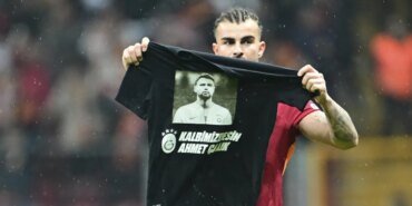 abdulkerim-bardakci,-ahmet-calik’i-andi!