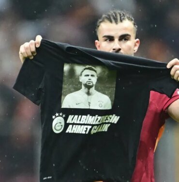 abdulkerim-bardakci,-ahmet-calik’i-andi!
