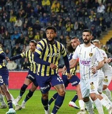 fenerbahce,-super-lig'de-yarin-istanbulspor'a-konuk-olacak