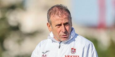 trabzonspor,-abdullah-avci-ile-gecit-vermiyor