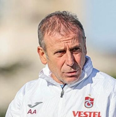 trabzonspor,-abdullah-avci-ile-gecit-vermiyor