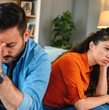 cift-terapisine-gitmeniz-gerektigini-gosteren-3-isaret