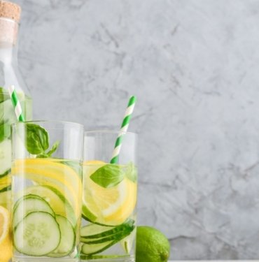su-icmeniz-kolaylasacak:-3-aromatik-su-onerisi
