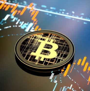ingiliz-bankadan-bitcoin-icin-200-bin-dolar-ongorusu