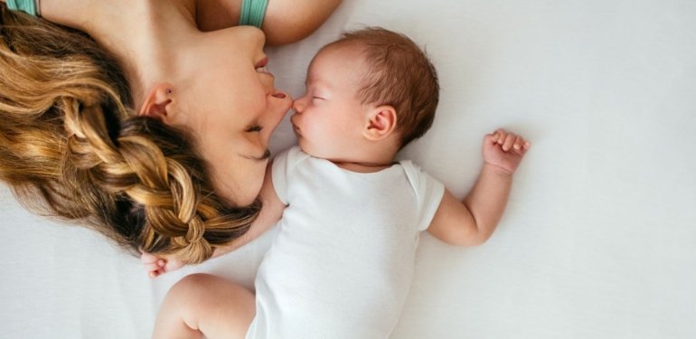 Emzirme ödeneği nedir, kimlere verilir? Emzirme ödeneği başvurusunun ayrıntıları