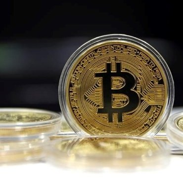 piyasalar-etf-kararini-bekliyor!-sec-baskani-gensler’den-kripto-para-uyarisi
