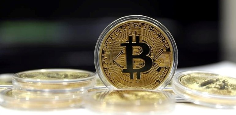 Piyasalar ETF kararını bekliyor! SEC Başkanı Gensler’den kripto para uyarısı