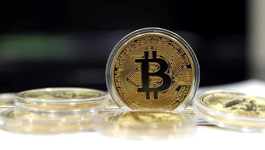piyasalar-etf-kararini-bekliyor!-sec-baskani-gensler’den-kripto-para-uyarisi