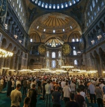 uc-aylarda-neler-yapilir?-uc-aylar-ibadetleri