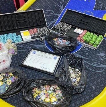 kumar-oynarken-yakalanan-823-kisiye-3-milyon-337-bin-lira-ceza
